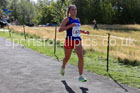 Womens Under-18s, 2026 Northern Mens 6 and Womens 4 Stage and Youngsters Relays, Silksworth, Sunderland. Photo: David T. Hewitson/Sports for All Pics